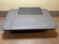 HP DJ1056 image