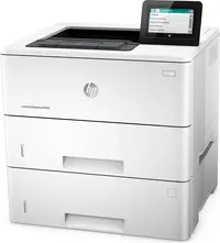 HP M506x image