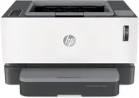 HP Print image