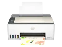HP Smart tank 5103 all-in-one printer image