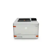 HP M454dw image