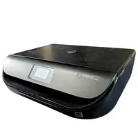 HP Envy 4512 image