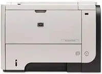 HP HEWCE528A-RC23 image