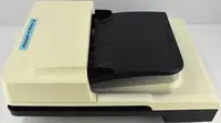 HP Laserjet pro 300 color mfp m375nw image