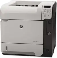 HP HEWCE994A-RC1 image