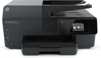 HP E3E02AR#B1H image