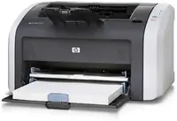 HP HEWQ2461A-RC1 image