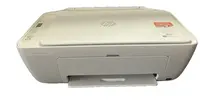 HP 2752e image