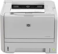 HP C5c22282-c45d-4f4f-8151-6d0cb299506a image