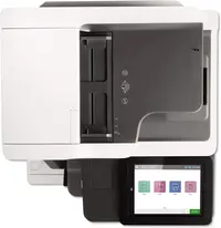 HP J8J65A#BGJ image