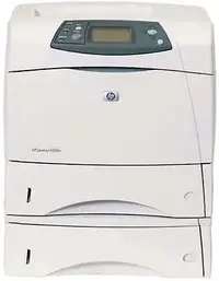 HP Q5402A image