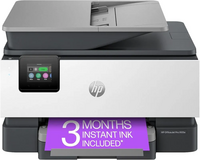 HP New Version image