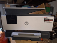 HP New Version image