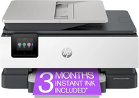 HP New Version image