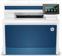 HP New version image