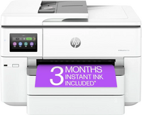 HP OfficeJet Pro 9730e image