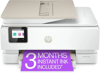 HP 7955e image