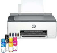 HP ST 5101 AIO image