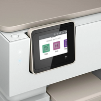 HP 7255e image
