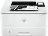 HP CRT224001DNRB image