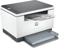 HP LaserJet Pro M234dw image