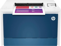 HP New version image