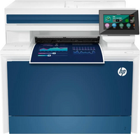 HP New version image