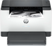 HP LaserJet M207dw Printer image