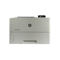 HP LaserJet Pro 501dn image