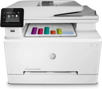 HP 7KW75A image