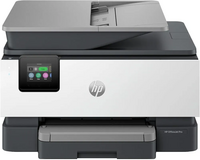 HP OfficeJet Pro image