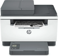 HP M234sdw (Adds Auto Doc Feeder) image