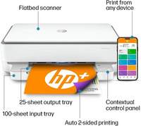 HP Renewed Premium image