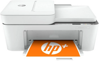 HP BD-DJ4158E-II-BTS-HQ image