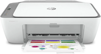 HP _DeskJet image