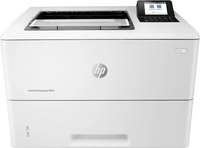 HP LaserJet Enterprise M507dn image