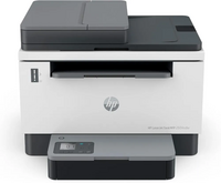 HP New version image