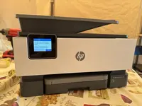 HP Old Version image
