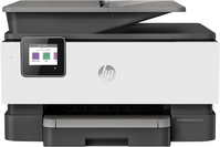 HP Old Version image