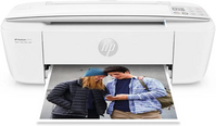 HP DeskJet 3772 All-in-One Printer image