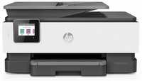 HP 5LJ23A#B1H image