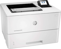 HP LaserJet Enterprise M507n image