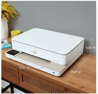 HP 6155e (New) image