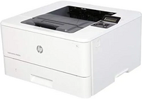 HP M402N image