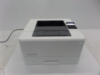 HP M402N image