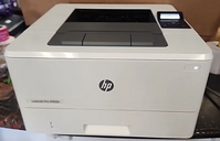 HP M402N image