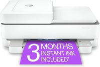 HP New image