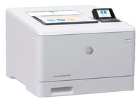HP New image