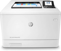 HP New image