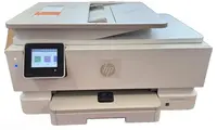 HP ENVY Inspire 7958e image